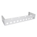 Carrier 50TM500440 Image 2