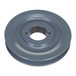 Carrier 62M680050 Image 1