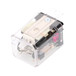 Carrier 62M680105 Image 3