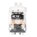 Carrier 62M680105 Image 1
