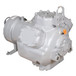 Carrier 6E565TL360T Image 3
