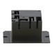 Carrier AZ2280-1A24A Image 1