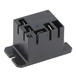 Carrier AZ2280-1A24A Image 2