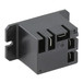 Carrier AZ2280-1A24A Image 3