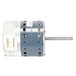 Carrier B03811-13 Image 1