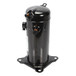 Carrier C030-5120P Image 3