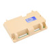 Carrier CESO110005-00 Image 3