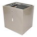 Carrier CVAVA4217XMA Image 3
