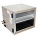 Carrier CVPMA3617XMC Image 2