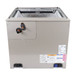 Carrier CVPVA3621XMC Image 1