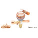 Carrier EA01BC161 Image 1