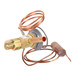 Carrier EA36UZ077 Image 3