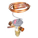 Carrier EA36UZ152 Image 2