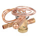 Carrier EA36UZ821 Image 2