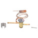 Carrier EA36YD086 Image 1