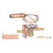 Carrier EA66YP015 Image 1
