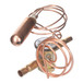 Carrier EA66YP015 Image 2