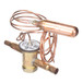 Carrier EA66YP015 Image 3