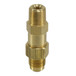 Carrier EB51LZ183 Image 2