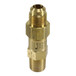 Carrier EB51LZ183 Image 3