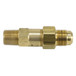 Carrier EB51LZ183 Image 1