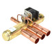 Carrier EF17BZ242 Image 2