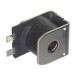 Carrier EF19ZZ138 Image 3