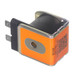 Carrier EF19ZZ138 Image 2