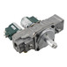 Carrier EF33CZ213 Image 3