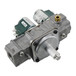 Carrier EF33CZ213 Image 2