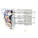Carrier FC-1601315 Image 1