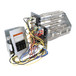 Carrier FC-3301C20 Image 2