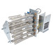 Carrier FC-3301C20 Image 3