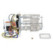 Carrier FC-3301C20 Image 1