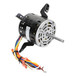 Carrier HB44TQ125 Image 2