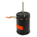 Carrier HC30GR460 Image 3