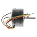 Carrier HC31AE232 Image 1