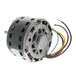 Carrier HC31AE232 Image 3