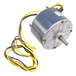 Carrier HC33GE233 Image 2