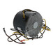 Carrier HC35GE461 Image 3