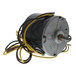 Carrier HC35GE461 Image 2