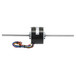 Carrier HC37EQ209 Image 1