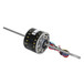 Carrier HC37EQ209 Image 2