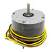 Carrier HC39GE208 Image 3