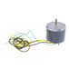 Carrier HC39GE460 Image 1