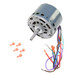 Carrier HC39SB231 Image 1