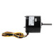 Carrier HC40GQ464 Image 1