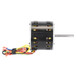 Carrier HC42AQ193 Image 1