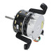 Carrier HD42MQ121 Image 3