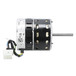 Carrier HD44AQ155 Image 1